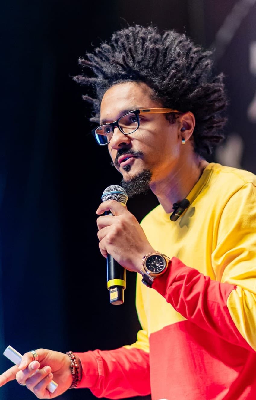 Diêgo Coelho