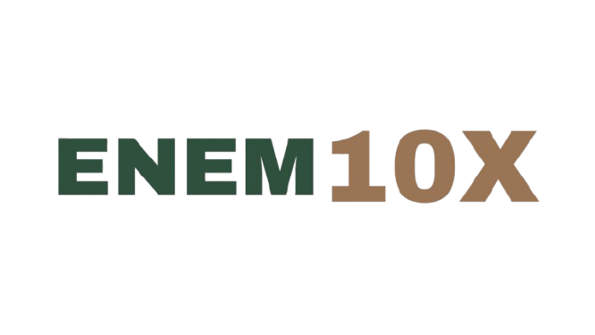 Enem10x